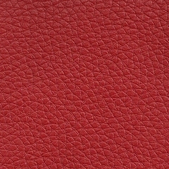 febric-color