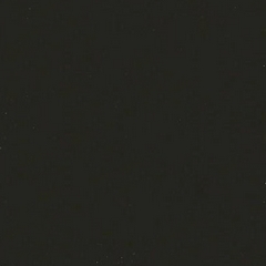 Preto Brilho  (Foto)