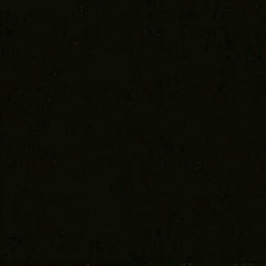 Vidro Preto  (Foto)