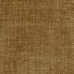 Tecido Camel | Maroco Mexico 9 (Foto)