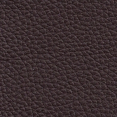 febric-color