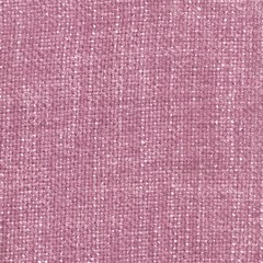 febric-color