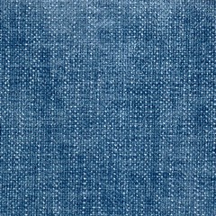 Tecido Azul | Leon 57 (Foto)