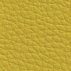 febric-color