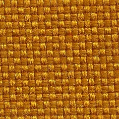 Tecido Amarelo