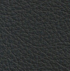 febric-color