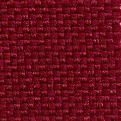 Tecido Bordeaux | R06 