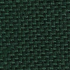 Tecido Verde | R08 