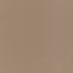 febric-color