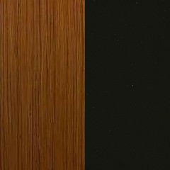 febric-color
