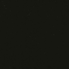 febric-color