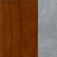 febric-color