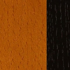 febric-color