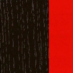 febric-color
