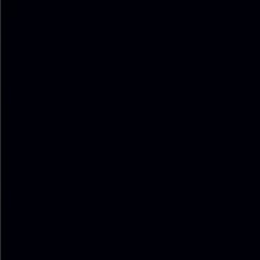 febric-color
