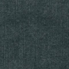 febric-color