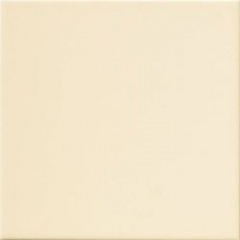 febric-color