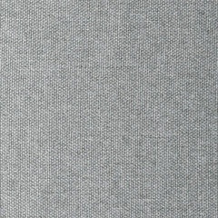 febric-color