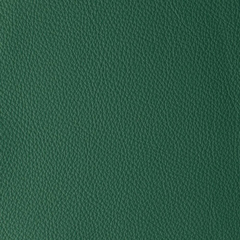 febric-color
