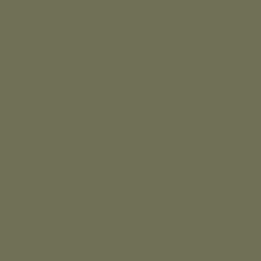Verde Mate | RD101