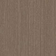 febric-color