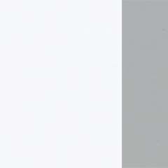 febric-color