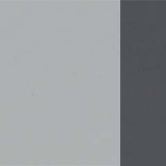 febric-color