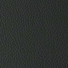 febric-color
