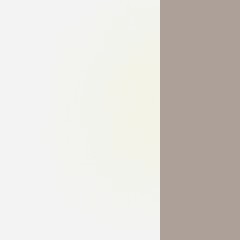 febric-color