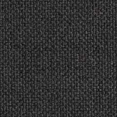 febric-color