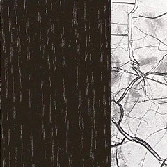 febric-color