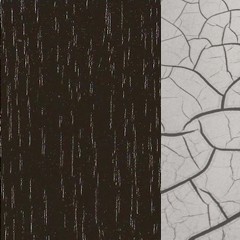 febric-color