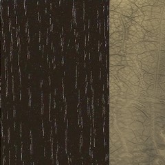 febric-color