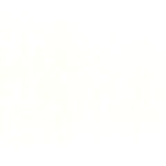 Vidro Branco
