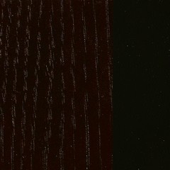 febric-color