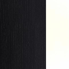 febric-color