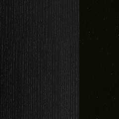 febric-color
