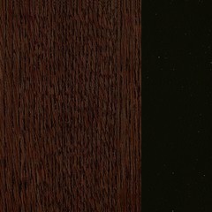 febric-color