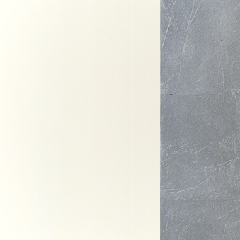 febric-color
