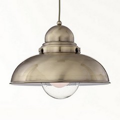 Nickel | 025285