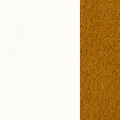 MDF+Faia / Branco+Cerejeira