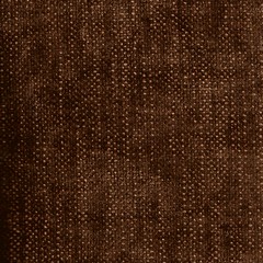 febric-color