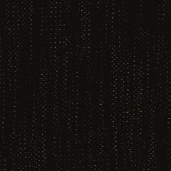 febric-color