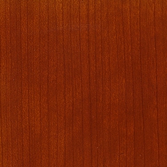 Cerejeira Esc  (Foto)