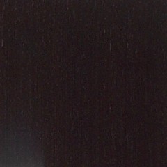 febric-color