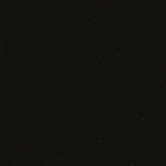 febric-color