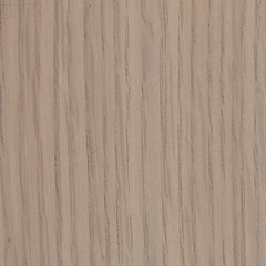 febric-color
