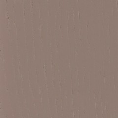 febric-color
