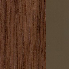 Carvalho Tabac + Taupe  (Foto)