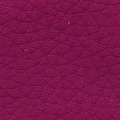 febric-color
